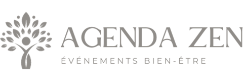 Agendazen